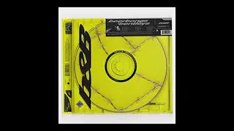 Post Malone - Sugar Wraith (INSTRUMENTAL REMAKE) Post Malone - Sugar Wraith (INSTRUMENTAL REMAKE)