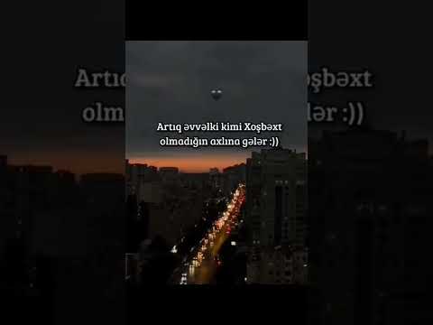 🕊️💫WhatsApp üçün qemli statuslar, status üçün videolar QEMLİ WHATSAPP STATUSLARI  #shorts#keşfet