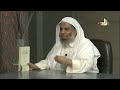 تعقبات العلامة أحمد شاكر رحمه الله على دائرة المعارف الإسلامية ويليها تعقبات الشيخ محمد حامد الفقي