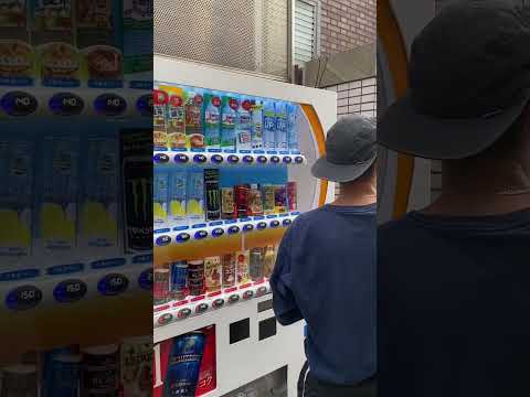 Old Habits Die Hard Yanahmsayin? ヤナムセーイン?