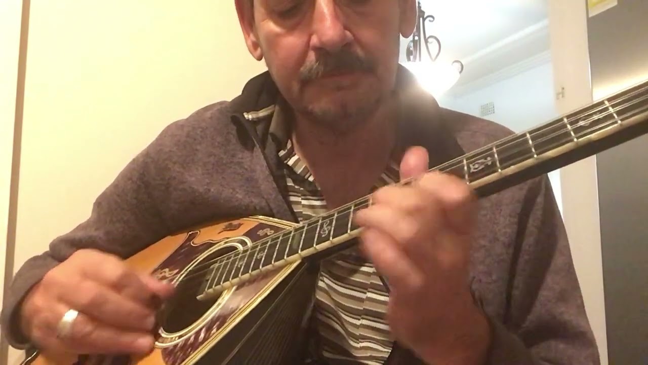 Είπα να σβήσω τα παλιά. Συνθεση Α. Καλδάρας