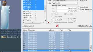 hack pra qualquer transformice pirata 2014 ( funfa no original )