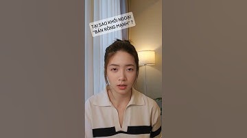 Tại sao khối ngoại "BÁN RÒNG MẠNH" trên thị trường chứng khoán?#chungkhoan  #thienphucdautu #