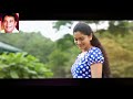 Obe pem wadan (ඔබේ පෙම් වදන්)