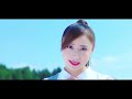 PassCode x AVIOT WEB限定CM|「自由になれ、オンガクの翼。」60秒