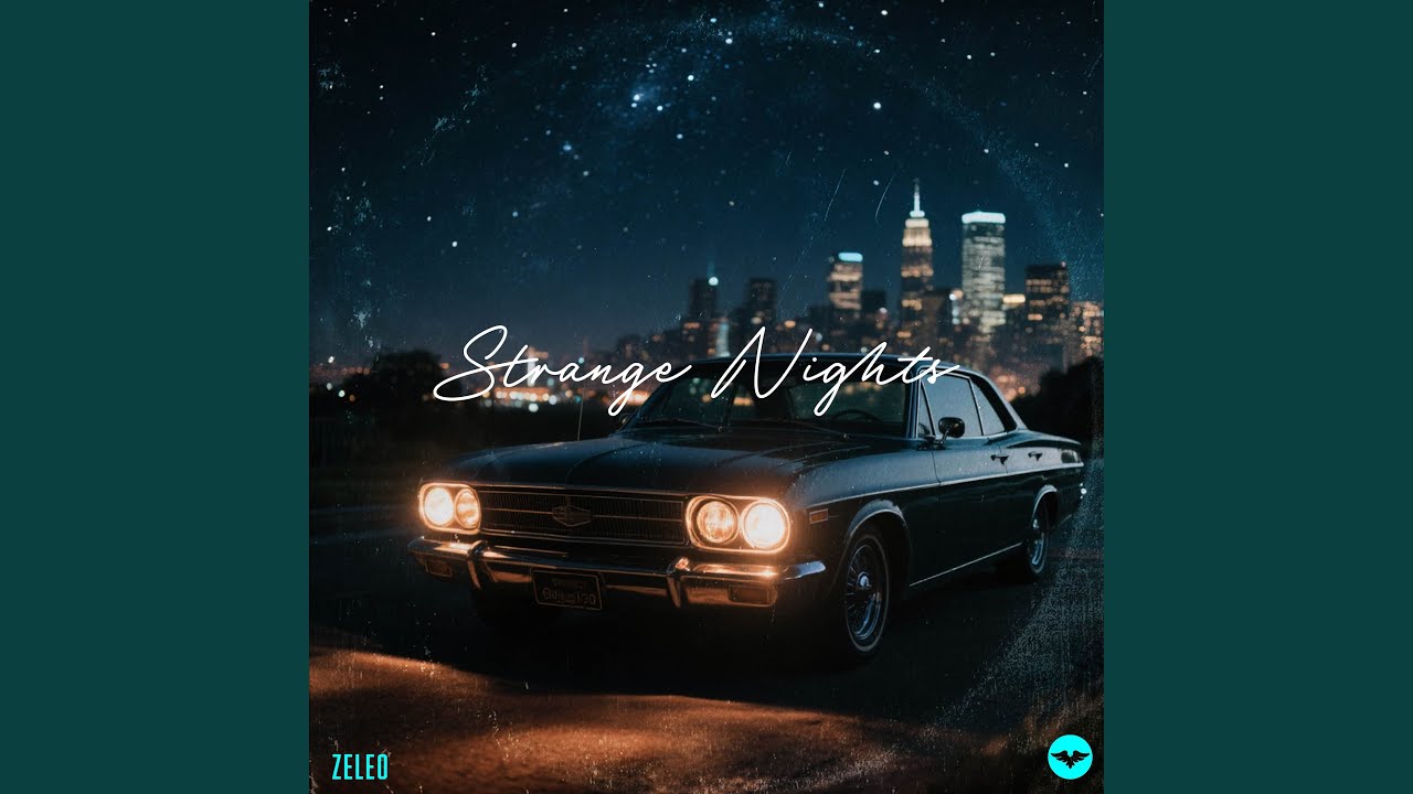 Strange Nights