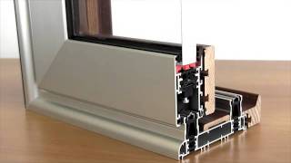 Alluminio legno.mp4