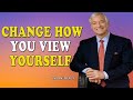 The Most Important Quality You Will Ever Need - Brian Tracy - Motivation