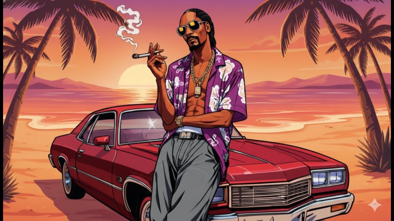 Old School 90s💥Eminem & Snoop Dogg,Tyga, 50 Cent, Dr Dree, Ice Cube, Juicy, Drake, Cover Style