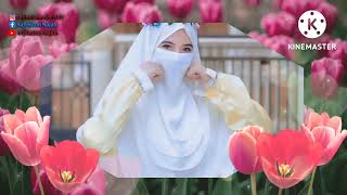 Jika Kau Bertemu Aku Begini  Tiara  Andra Respati