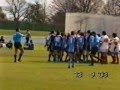 Mako rugby league final 2003