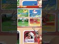 Looney Tunes World of Mayhem Gameplay Walkthrough Looney Tunes World of Mayhem Gameplay Walkthrough