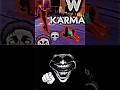 #bmw #trick #trending