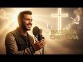 Siente La Paz De Dios 🕊️ | Bachata Cristiana 2026 Mix | Canciones de Fe
