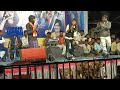 Rock star jyorhi  zee hanamant lamani ultimate singing  dance 9945514590