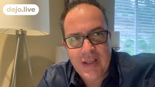 Tullio Siragusa - The Web And Your Wallet With Craig Fryar Fundify