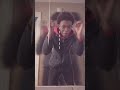 baehelpdew new snippet #rap #undergroundsounds #musicleaks #music #newmusic