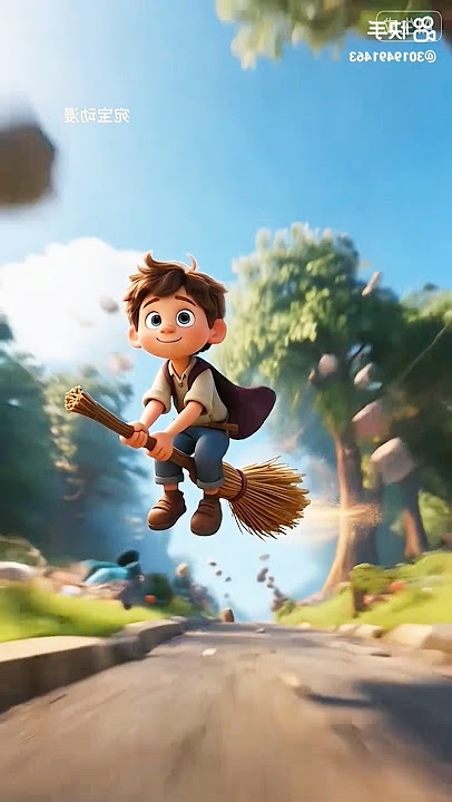 😱Tool Items Viral Gadgets Smart Appliances Kitchen Utensils/Home Inventions djdj sjj