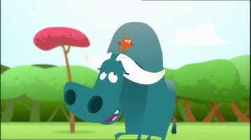 The Many Adventures of SpongeBob SquarePants - Part 10 "SpongeBob Will Soon Be Free"