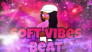 🎺SOFT VIBES BEAT (LISTEN WITH EARPHONES FOR THE BEST EXPERIENCE) screenshot 2