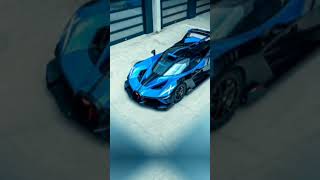 #bughati #bestluxury #dream #edit