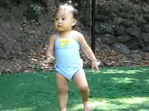 ANAKAREN - YouTube