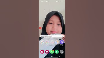 I have reported vom.fail spam