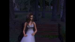 Nowy dom - Odcinek 8 Powrót do domu cz 1 - The Sims 2