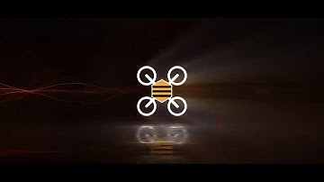 Wind in my Wake - By leviathanfpv