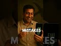 How to Avoid EMI Trap | EMI के जाल से कैसे बचें #financeadda #loan #debt