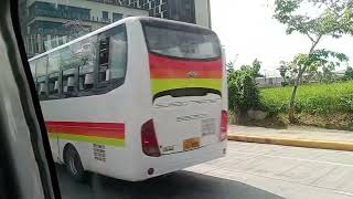 going to mandaue cemetery #manelyn estrera vlog and #codestra random vlog #team freedom