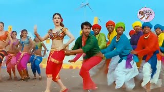 Ek Dupatta Do Do Mawali  Dj Remix Song  Super Hits Dj Song  New Dj Song