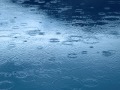 「悲しき雨音」エレキギター