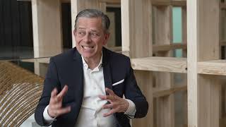 How Mass Timber is Redefining the Modern Skyscraper Skyline?