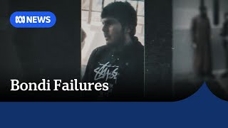 Asio Told Of Bondi Shooters Terror Links Years Ago, Ex-Spy Claims Abc News