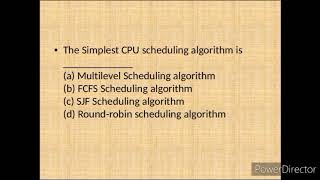 Kerala PSC | Programmer | Part - 4