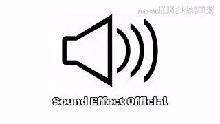 Bomb Timer - Sound Effect