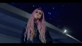 Kiiara - I Still Do (Official Video) chords