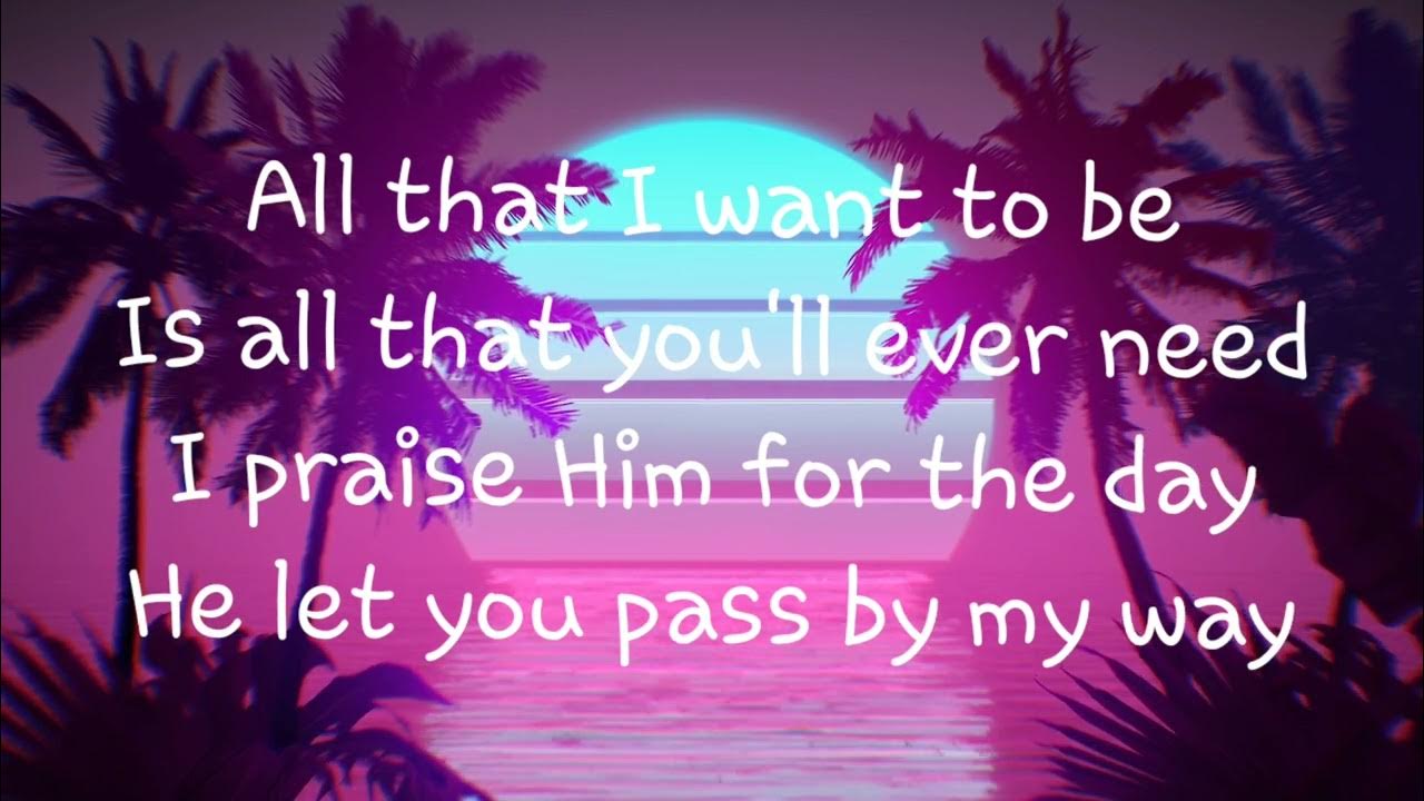 The One He Kept For Me Instrumental And Music By Maurette Brown Clark the-one-he-kept-for-me-instrumental-and-music-by-maurette-brown-clark