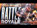 cod mobile gameplay solo vs squad #cod #dengaming #codm