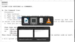 Celebrity Mongodb two tier client side Wealth