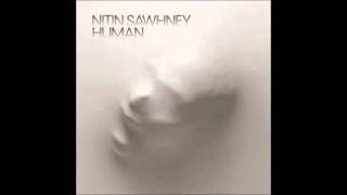 Nitin Sawhney - Waiting (O Mistress Mine)