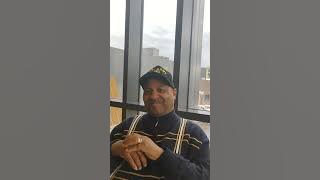 Testify...The Series with guest Brother Tony D. Stafford, DGM MWPHGLIL