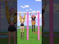 Mira Rumi And Zoey Funny Moments #Kpop  #roblox