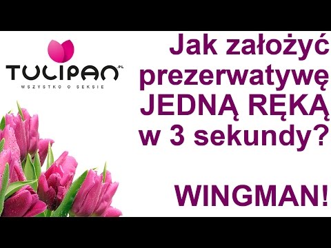 Wideo: Jak Założyć Placówkę