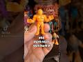 The Mayor of MUSCLE City - M.U.S.C.L.E. 98 Dark Nisei