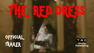 THE RED DRESS - FilmFreeway THE RED DRESS - FilmFreeway