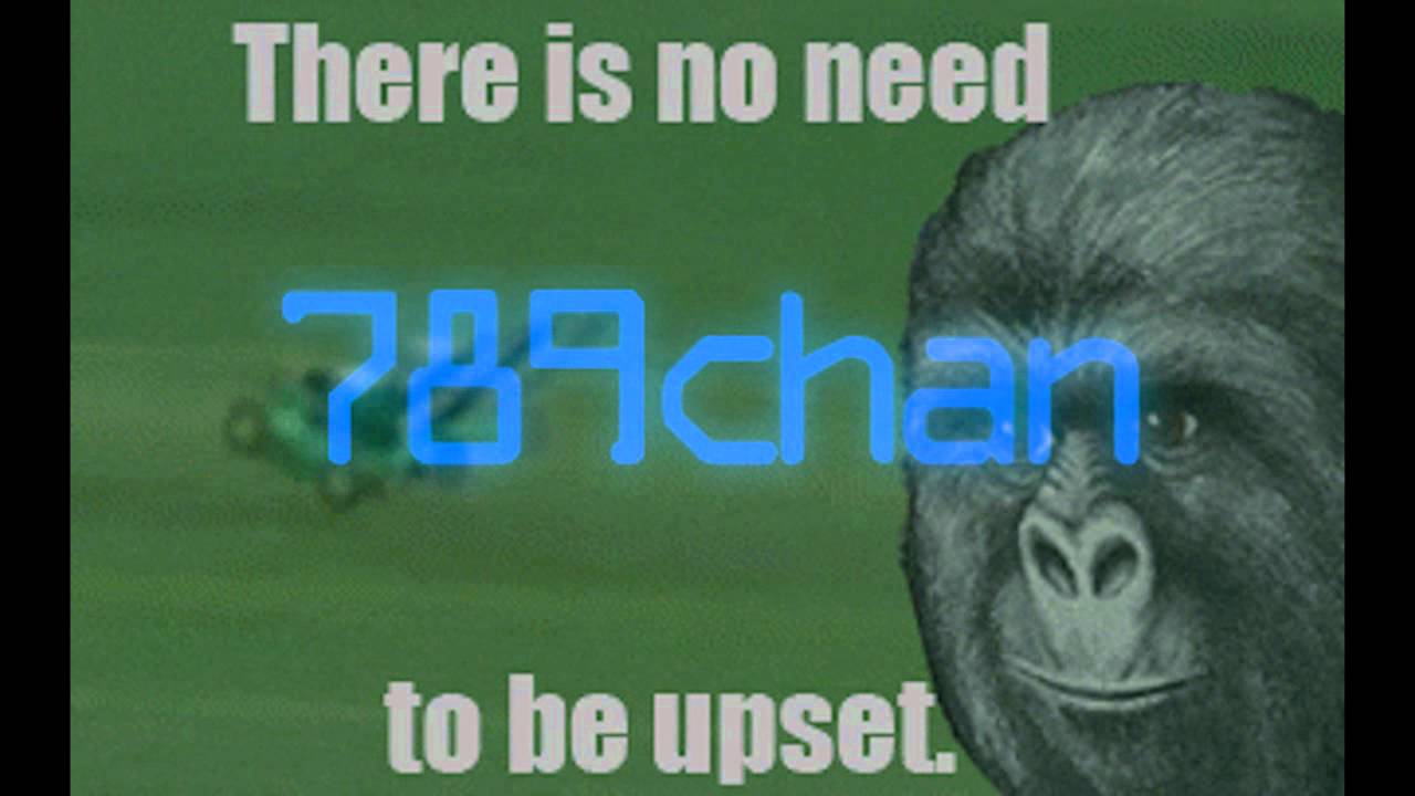 Boss Nigger (Ft. SeanieB) [Reup]