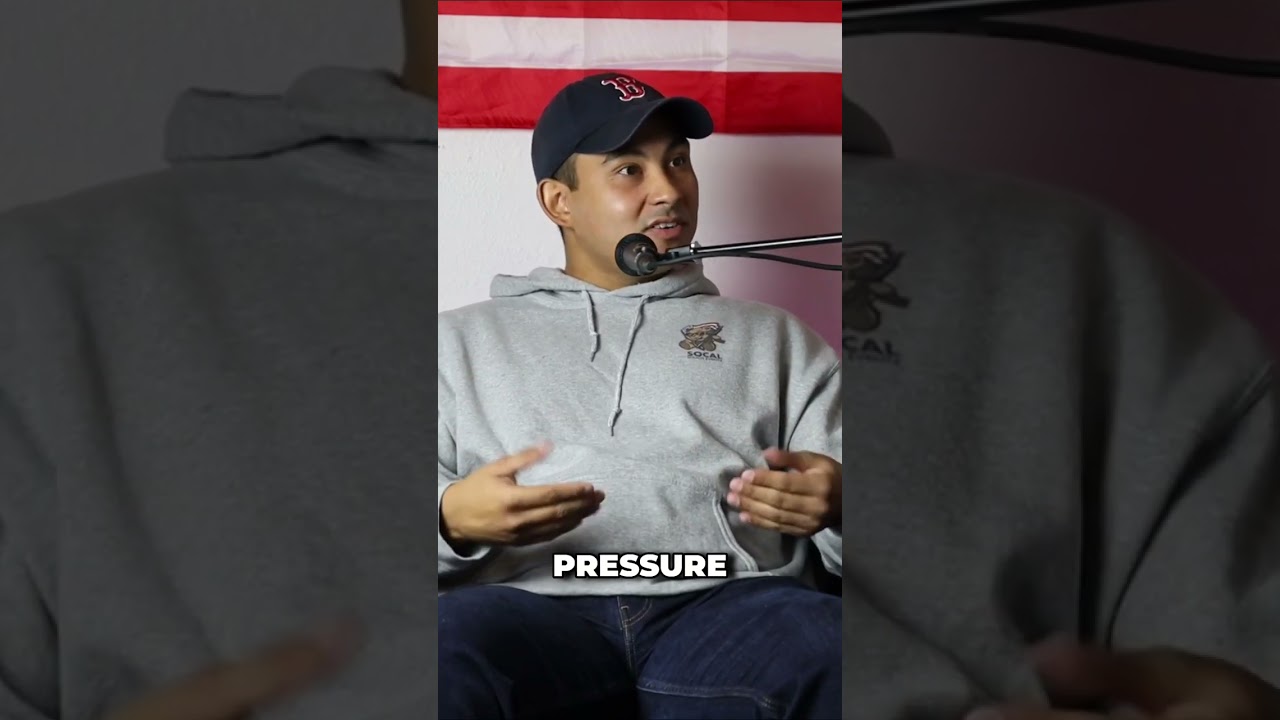 Crazy Stunt Challenge: Race to the Top Shooter!