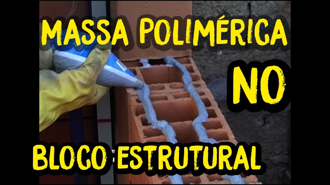 Unifor Um Bloco De Massa 20 Kg é Puxado Horizontalmente